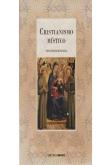 Cristianismo Mistico