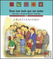 Cristianismo