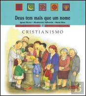 Cristianismo