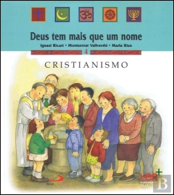 Bertrand.pt - Cristianismo