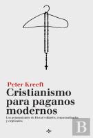 Cristianismo Para Paganos Modernos