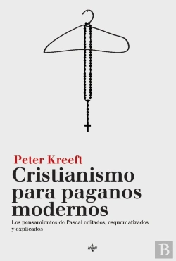 Bertrand.pt - Cristianismo Para Paganos Modernos