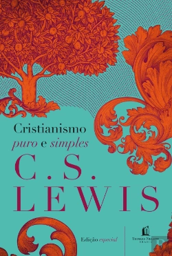 Bertrand.pt - Cristianismo Puro e Simples