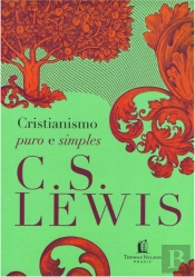 Cristianismo Puro e Simples