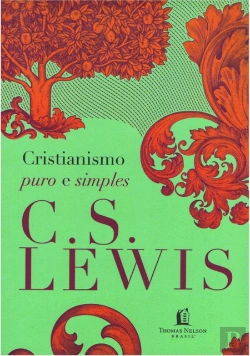 Bertrand.pt - Cristianismo Puro e Simples
