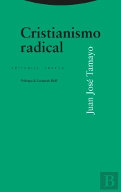 Cristianismo Radical