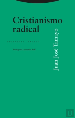 Bertrand.pt - Cristianismo Radical