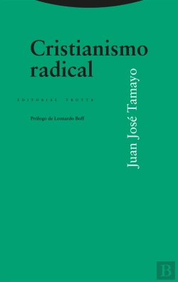 Bertrand.pt - Cristianismo Radical