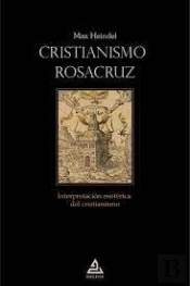 Cristianismo Rosacruz