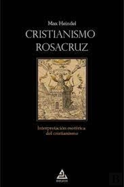 Bertrand.pt - Cristianismo Rosacruz