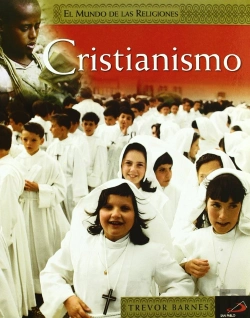 Bertrand.pt - Cristianismo