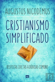 Cristianismo Simplificado