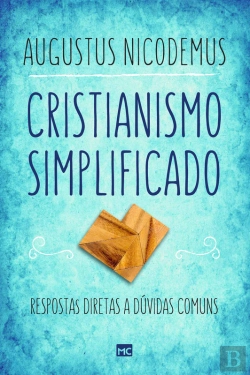 Bertrand.pt - Cristianismo Simplificado