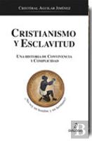 Cristianismo Y Esclavitud