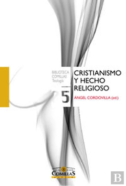 Bertrand.pt - Cristianismo Y Hecho Religioso