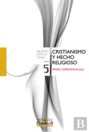 Cristianismo Y Hecho Religioso
