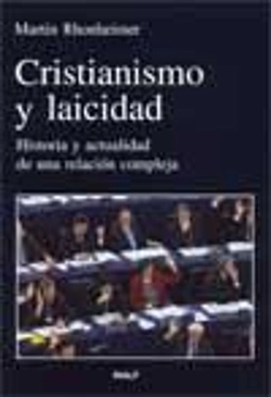 Bertrand.pt - Cristianismo Y Laicidad