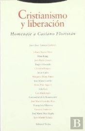 Cristianismo Y Liberacion
