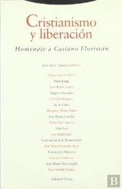 Bertrand.pt - Cristianismo Y Liberacion