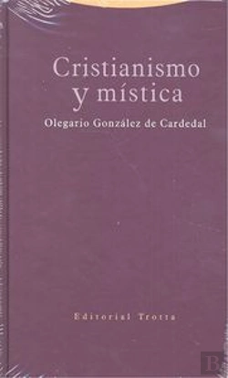 Bertrand.pt - Cristianismo Y Mística
