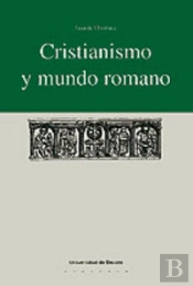 Cristianismo Y Mundo Romano