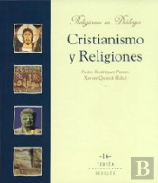 Cristianismo Y Religiones