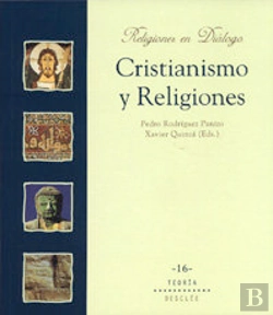 Bertrand.pt - Cristianismo Y Religiones