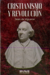 Cristianismo Y Revolucion