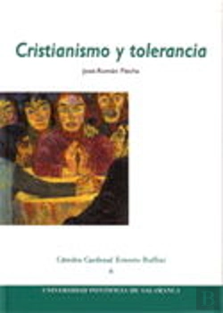 Bertrand.pt - Cristianismo Y Tolerancia