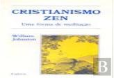 Cristianismo Zen