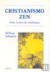 Cristianismo Zen