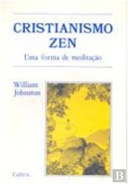 Bertrand.pt - Cristianismo Zen