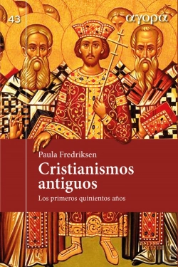 Bertrand.pt - Cristianismos Antiguos