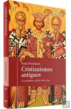 Bertrand.pt - Cristianismos Antiguos