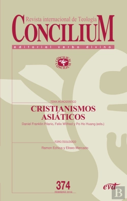 Bertrand.pt - Cristianismos Asiáticos