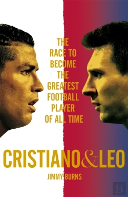 Bertrand.pt - Cristiano And Leo