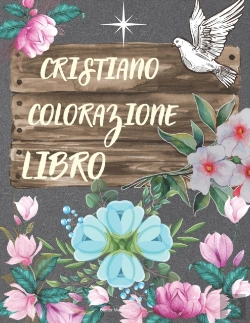 Bertrand.pt - Cristiano  Colorazione Libro