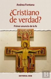 ¿Cristiano De Verdad?