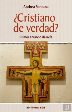 Bertrand.pt - ¿Cristiano De Verdad?