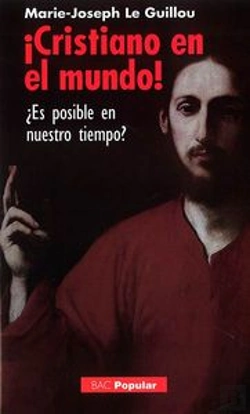 Bertrand.pt - ¡Cristiano En El Mundo! ¿Es Posible En Nuestro Tiempo?