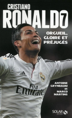 Bertrand.pt - Cristiano Ronaldo