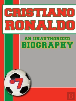Bertrand.pt - Cristiano Ronaldo