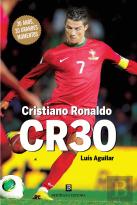 Cristiano Ronaldo - CR30