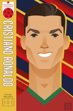 Bertrand.pt - Cristiano Ronaldo