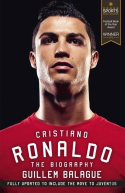 Bertrand.pt - Cristiano Ronaldo