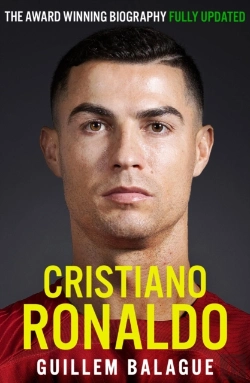 Bertrand.pt - Cristiano Ronaldo