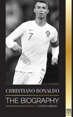 Bertrand.pt - Cristiano Ronaldo