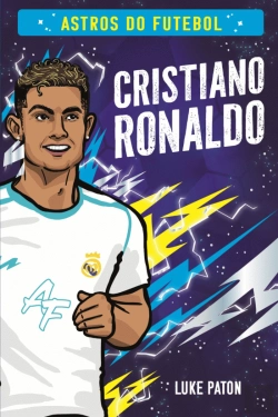 Bertrand.pt - Cristiano Ronaldo