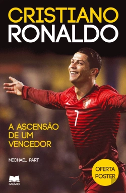 Bertrand.pt - Cristiano Ronaldo 
