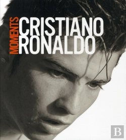 Bertrand.pt - Cristiano Ronaldo Moments